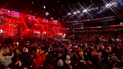 dakotappv20240406_00_01_34_20_Still109.jpg