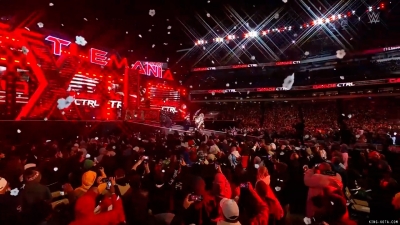 dakotappv20240406_00_01_35_10_Still113.jpg