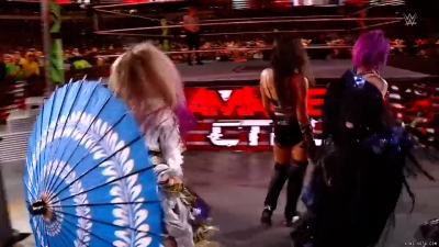 dakotappv20240406_00_01_42_05_Still153.jpg