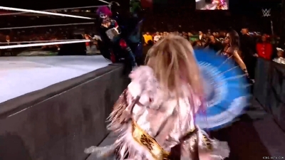 dakotappv20240406_00_01_44_00_Still162.jpg
