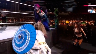 Click to view full size image
==============
dakotappv20240406_00_01_44_10_Still164.jpg dakotappv20240406_00_01_44_10_Still164.jpg