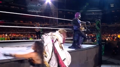 dakotappv20240406_00_01_44_25_Still167.jpg
