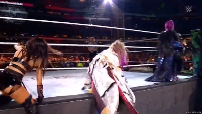 dakotappv20240406_00_01_45_00_Still168.jpg
