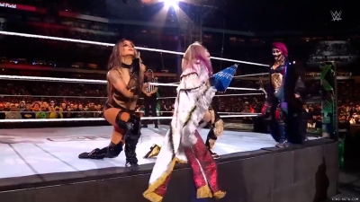dakotappv20240406_00_01_45_20_Still172.jpg