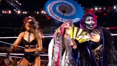 Click to view full size image
==============
dakotappv20240406_00_01_47_20_Still184.jpg dakotappv20240406_00_01_47_20_Still184.jpg