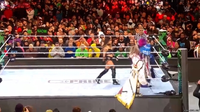 Click to view full size image
==============
dakotappv20240406_00_01_56_00_Still187.jpg dakotappv20240406_00_01_56_00_Still187.jpg