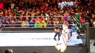 Click to view full size image
==============
dakotappv20240406_00_01_56_05_Still188.jpg dakotappv20240406_00_01_56_05_Still188.jpg