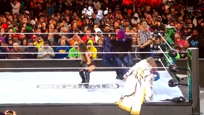 Click to view full size image
==============
dakotappv20240406_00_01_56_20_Still191.jpg dakotappv20240406_00_01_56_20_Still191.jpg