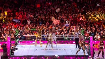 Click to view full size image
==============
dakotappv20240406_00_02_58_15_Still266.jpg dakotappv20240406_00_02_58_15_Still266.jpg