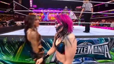 dakotappv20240406_00_03_11_00_Still289.jpg