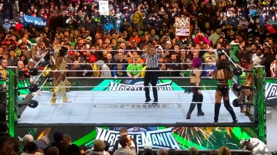 dakotappv20240406_00_03_15_15_Still298.jpg