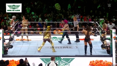 dakotappv20240406_00_03_17_25_Still312.jpg