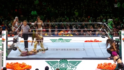 dakotappv20240406_00_03_28_15_Still350.jpg