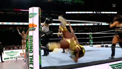 Click to view full size image
==============
dakotappv20240406_00_03_38_20_Still395.jpg dakotappv20240406_00_03_38_20_Still395.jpg