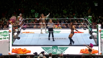 dakotappv20240406_00_03_40_25_Still408.jpg