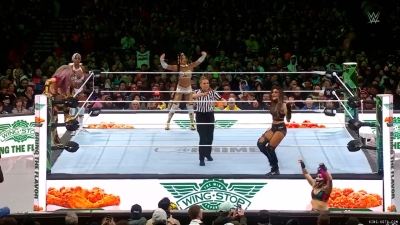 dakotappv20240406_00_03_41_00_Still409.jpg