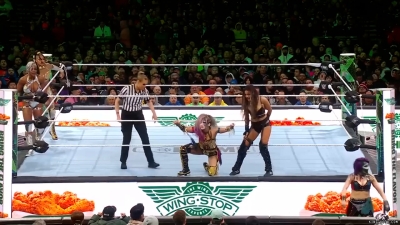 dakotappv20240406_00_03_46_05_Still415.jpg