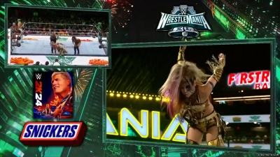 dakotappv20240406_00_03_47_00_Still420.jpg