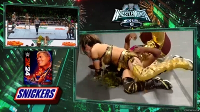 dakotappv20240406_00_03_49_05_Still433.jpg