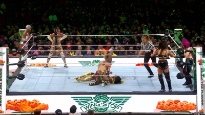 dakotappv20240406_00_03_50_10_Still434.jpg