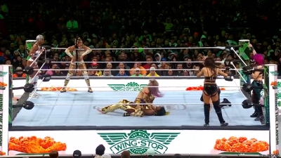 dakotappv20240406_00_03_50_20_Still436.jpg