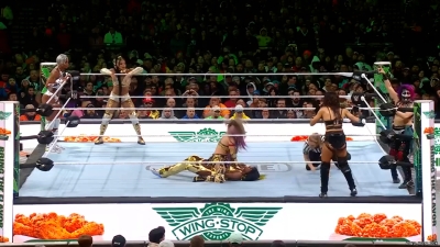 Click to view full size image
==============
dakotappv20240406_00_03_50_25_Still437.jpg dakotappv20240406_00_03_50_25_Still437.jpg