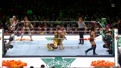 dakotappv20240406_00_03_53_10_Still444.jpg