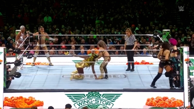 dakotappv20240406_00_03_53_15_Still445.jpg