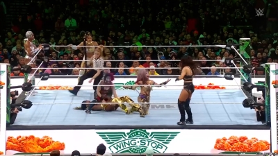 dakotappv20240406_00_04_00_05_Still464.jpg