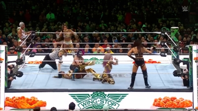 dakotappv20240406_00_04_00_10_Still465.jpg