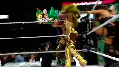 dakotappv20240406_00_04_12_10_Still499.jpg