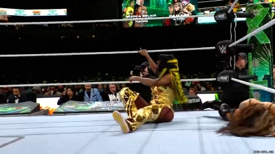 Click to view full size image
==============
dakotappv20240406_00_04_14_00_Still509.jpg dakotappv20240406_00_04_14_00_Still509.jpg