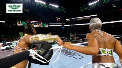 dakotappv20240406_00_04_17_15_Still522.jpg