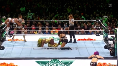 dakotappv20240406_00_04_20_10_Still534.jpg