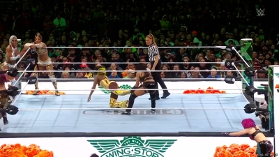 dakotappv20240406_00_04_21_15_Still541.jpg