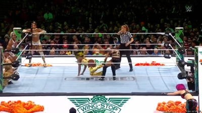 dakotappv20240406_00_04_22_00_Still544.jpg