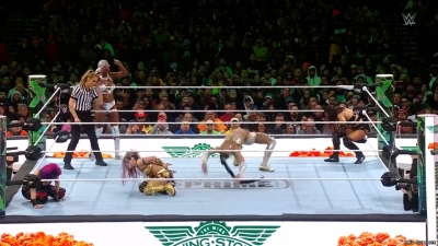dakotappv20240406_00_04_30_20_Still595.jpg