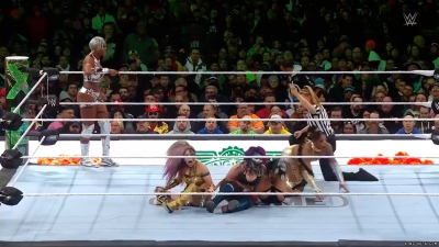 dakotappv20240406_00_04_49_15_Still665.jpg