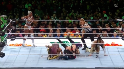 Click to view full size image
==============
dakotappv20240406_00_04_49_20_Still666.jpg dakotappv20240406_00_04_49_20_Still666.jpg