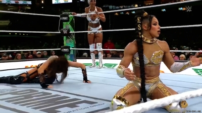 Click to view full size image
==============
dakotappv20240406_00_04_50_10_Still670.jpg dakotappv20240406_00_04_50_10_Still670.jpg