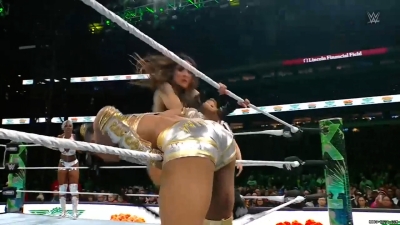 Click to view full size image
==============
dakotappv20240406_00_04_57_00_Still705.jpg dakotappv20240406_00_04_57_00_Still705.jpg