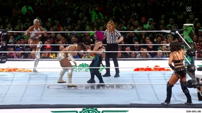 dakotappv20240406_00_05_09_05_Still749.jpg