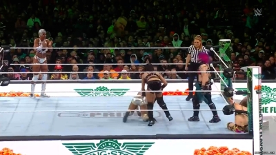 dakotappv20240406_00_05_14_00_Still775.jpg