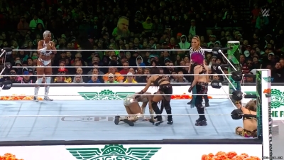 dakotappv20240406_00_05_14_05_Still776.jpg