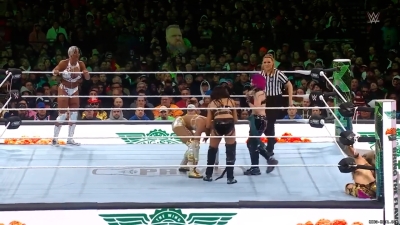 dakotappv20240406_00_05_14_15_Still778.jpg