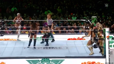 Click to view full size image
==============
dakotappv20240406_00_05_17_00_Still793.jpg dakotappv20240406_00_05_17_00_Still793.jpg