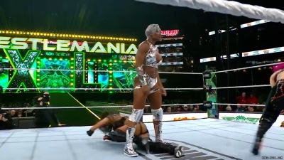 Click to view full size image
==============
dakotappv20240406_00_05_22_05_Still813.jpg dakotappv20240406_00_05_22_05_Still813.jpg