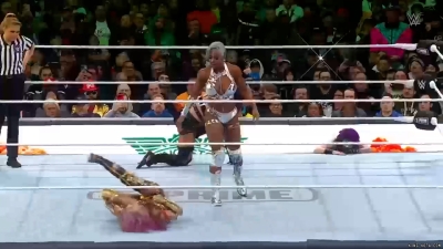 Click to view full size image
==============
dakotappv20240406_00_05_29_20_Still831.jpg dakotappv20240406_00_05_29_20_Still831.jpg