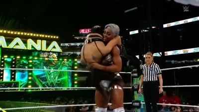 dakotappv20240406_00_05_37_00_Still869.jpg