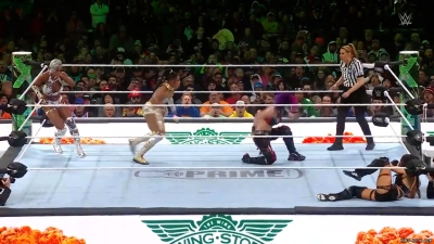 dakotappv20240406_00_05_47_25_Still900.jpg
